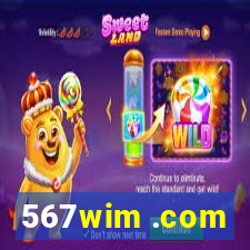 567wim .com